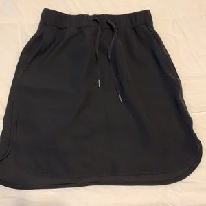 Lululemon skirt